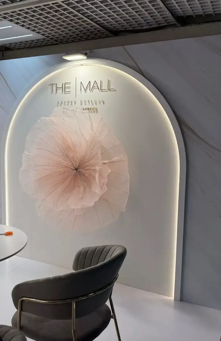 Exhibition Stand Builders for WTME,Exhibition Stand Specialists at ITB Berlin,Booth builder for ILTM Asia,Exhibition Booth Visitors