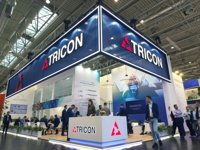 Booth Builder at OTC,Exhibition Stand Experts at Intersolar,Stand Designers for JEC World,booth builder for techtextil Germany,double-decker exhibition booth