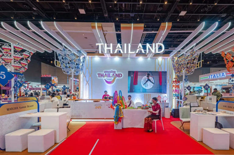 Booth Builder at OTC,Exhibition Stand Experts at Intersolar,Stand Designers for JEC World,booth builder for techtextil Germany,Exhibition Booth Experience for Visitors