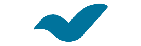 Exhibition Stand Designers,Custom Exhibition,Modular Exhibition Stand,Double-Decker Exhibition Stand,Last-Minute Exhibition Stand,Exhibition Stand & Booth Design Services,Design Diaries,Design Desk,Network - Design Desk,Build Your Exhibition Brief, Blogs Design Desk,Contact Us Design Desk,Exhibition Stand & Booth Design Portfolio, Booth Builder at Analytica Munich, Exhibition Stand Designer,Exhibition Stand Experts at Fruit Logistica Berlin,Stand Design for Heimtextil, Exhibition Stand Specialists at ILTM Cannes,Exhibition Stand Builders for WTME,Exhibition Stand Specialists at ITB Berlin,Booth builder for ILTM Asia,Booth Builder at OTC,Exhibition Stand Experts at Intersolar,Stand Designers for JEC World,booth builder for techtextil Germany,Stand Designer At IMEX Germany,Stand Designer At Automechanika,Stand Builder at Furtech,Stand Builder At Automechanika,Stand Builder at InnoTrans,Stand Builder At Pharmaconex,Stand Builder For MECAM,Booth Builder At Incosmetics,Exhibition Stand Experts at A+A,Stand Designer At Automechanika, Stand Designer at CPHI,Stand Designer at Index,Booth Designer for FCE, efficient lighting in exhibition design,nstagram-Worthy Moments in Exhibition Booths, Exhibition Booth Design,Exhibition Booth Visitors,Exhibition Booth for Effective Branding,Designing an Impactful Exhibition Booth,Exhibition Stand Builder in Germany,Double-Decker Exhibition,Exhibition Stand Builder in Germany,Exhibition Stand Builder in France,Double-Decker Exhibition Stand Builder,Exhibition Stand Builder, Stand Design,Exhibition Planning,Modular Exhibition Stand Builder