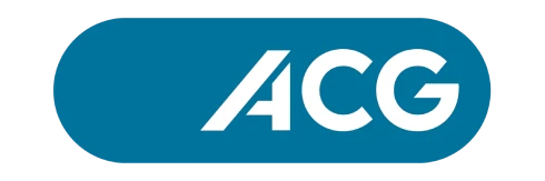 Exhibition Stand Designers,Custom Exhibition,Modular Exhibition Stand,Double-Decker Exhibition Stand,Last-Minute Exhibition Stand,Exhibition Stand & Booth Design Services,Design Diaries,Design Desk,Network - Design Desk,Build Your Exhibition Brief, Blogs Design Desk,Contact Us Design Desk,Exhibition Stand & Booth Design Portfolio, Booth Builder at Analytica Munich, Exhibition Stand Designer,Exhibition Stand Experts at Fruit Logistica Berlin,Stand Design for Heimtextil, Exhibition Stand Specialists at ILTM Cannes,Exhibition Stand Builders for WTME,Exhibition Stand Specialists at ITB Berlin,Booth builder for ILTM Asia,Booth Builder at OTC,Exhibition Stand Experts at Intersolar,Stand Designers for JEC World,booth builder for techtextil Germany,Stand Designer At IMEX Germany,Stand Designer At Automechanika,Stand Builder at Furtech,Stand Builder At Automechanika,Stand Builder at InnoTrans,Stand Builder At Pharmaconex,Stand Builder For MECAM,Booth Builder At Incosmetics,Exhibition Stand Experts at A+A,Stand Designer At Automechanika, Stand Designer at CPHI,Stand Designer at Index,Booth Designer for FCE, efficient lighting in exhibition design,nstagram-Worthy Moments in Exhibition Booths, Exhibition Booth Design,Exhibition Booth Visitors,Exhibition Booth for Effective Branding,Designing an Impactful Exhibition Booth,Exhibition Stand Builder in Germany,Double-Decker Exhibition,Exhibition Stand Builder in Germany,Exhibition Stand Builder in France,Double-Decker Exhibition Stand Builder,Exhibition Stand Builder, Stand Design,Exhibition Planning,Modular Exhibition Stand Builder