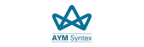 Exhibition Stand Designers,Custom Exhibition,Modular Exhibition Stand,Double-Decker Exhibition Stand,Last-Minute Exhibition Stand,Exhibition Stand & Booth Design Services,Design Diaries,Design Desk,Network - Design Desk,Build Your Exhibition Brief, Blogs Design Desk,Contact Us Design Desk,Exhibition Stand & Booth Design Portfolio, Booth Builder at Analytica Munich, Exhibition Stand Designer,Exhibition Stand Experts at Fruit Logistica Berlin,Stand Design for Heimtextil, Exhibition Stand Specialists at ILTM Cannes,Exhibition Stand Builders for WTME,Exhibition Stand Specialists at ITB Berlin,Booth builder for ILTM Asia,Booth Builder at OTC,Exhibition Stand Experts at Intersolar,Stand Designers for JEC World,booth builder for techtextil Germany,Stand Designer At IMEX Germany,Stand Designer At Automechanika,Stand Builder at Furtech,Stand Builder At Automechanika,Stand Builder at InnoTrans,Stand Builder At Pharmaconex,Stand Builder For MECAM,Booth Builder At Incosmetics,Exhibition Stand Experts at A+A,Stand Designer At Automechanika, Stand Designer at CPHI,Stand Designer at Index,Booth Designer for FCE, efficient lighting in exhibition design,nstagram-Worthy Moments in Exhibition Booths, Exhibition Booth Design,Exhibition Booth Visitors,Exhibition Booth for Effective Branding,Designing an Impactful Exhibition Booth,Exhibition Stand Builder in Germany,Double-Decker Exhibition,Exhibition Stand Builder in Germany,Exhibition Stand Builder in France,Double-Decker Exhibition Stand Builder,Exhibition Stand Builder, Stand Design,Exhibition Planning,Modular Exhibition Stand Builder