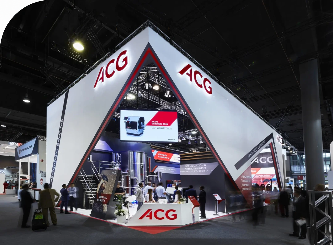 Exhibition Stand Designers,Custom Exhibition,Modular Exhibition Stand,Double-Decker Exhibition Stand,Last-Minute Exhibition Stand,Exhibition Stand & Booth Design Services,Design Diaries,Design Desk,Network - Design Desk,Build Your Exhibition Brief, Blogs Design Desk,Contact Us Design Desk,Exhibition Stand & Booth Design Portfolio, Booth Builder at Analytica Munich, Exhibition Stand Designer,Exhibition Stand Experts at Fruit Logistica Berlin,Stand Design for Heimtextil, Exhibition Stand Specialists at ILTM Cannes,Exhibition Stand Builders for WTME,Exhibition Stand Specialists at ITB Berlin,Booth builder for ILTM Asia,Booth Builder at OTC,Exhibition Stand Experts at Intersolar,Stand Designers for JEC World,booth builder for techtextil Germany,Stand Designer At IMEX Germany,Stand Designer At Automechanika,Stand Builder at Furtech,Stand Builder At Automechanika,Stand Builder at InnoTrans,Stand Builder At Pharmaconex,Stand Builder For MECAM,Booth Builder At Incosmetics,Exhibition Stand Experts at A+A,Stand Designer At Automechanika, Stand Designer at CPHI,Stand Designer at Index,Booth Designer for FCE, efficient lighting in exhibition design,nstagram-Worthy Moments in Exhibition Booths, Exhibition Booth Design,Exhibition Booth Visitors,Exhibition Booth for Effective Branding,Designing an Impactful Exhibition Booth,Exhibition Stand Builder in Germany,Double-Decker Exhibition,Exhibition Stand Builder in Germany,Exhibition Stand Builder in France,Double-Decker Exhibition Stand Builder,Exhibition Stand Builder, Stand Design,Exhibition Planning,Modular Exhibition Stand Builder