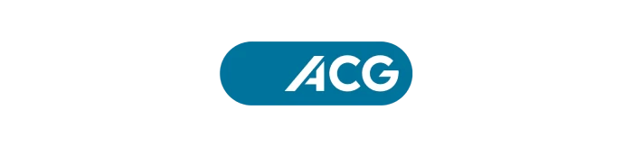 Acg