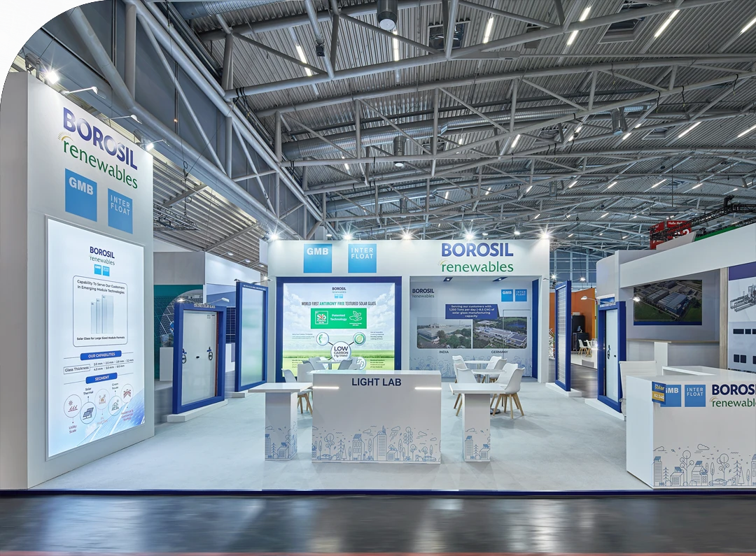 Exhibition Stand Designers,Custom Exhibition,Modular Exhibition Stand,Double-Decker Exhibition Stand,Last-Minute Exhibition Stand,Exhibition Stand & Booth Design Services,Design Diaries,Design Desk,Network - Design Desk,Build Your Exhibition Brief, Blogs Design Desk,Contact Us Design Desk,Exhibition Stand & Booth Design Portfolio, Booth Builder at Analytica Munich, Exhibition Stand Designer,Exhibition Stand Experts at Fruit Logistica Berlin,Stand Design for Heimtextil, Exhibition Stand Specialists at ILTM Cannes,Exhibition Stand Builders for WTME,Exhibition Stand Specialists at ITB Berlin,Booth builder for ILTM Asia,Booth Builder at OTC,Exhibition Stand Experts at Intersolar,Stand Designers for JEC World,booth builder for techtextil Germany,Stand Designer At IMEX Germany,Stand Designer At Automechanika,Stand Builder at Furtech,Stand Builder At Automechanika,Stand Builder at InnoTrans,Stand Builder At Pharmaconex,Stand Builder For MECAM,Booth Builder At Incosmetics,Exhibition Stand Experts at A+A,Stand Designer At Automechanika, Stand Designer at CPHI,Stand Designer at Index,Booth Designer for FCE, efficient lighting in exhibition design,nstagram-Worthy Moments in Exhibition Booths, Exhibition Booth Design,Exhibition Booth Visitors,Exhibition Booth for Effective Branding,Designing an Impactful Exhibition Booth,Exhibition Stand Builder in Germany,Double-Decker Exhibition,Exhibition Stand Builder in Germany,Exhibition Stand Builder in France,Double-Decker Exhibition Stand Builder,Exhibition Stand Builder, Stand Design,Exhibition Planning,Modular Exhibition Stand Builder