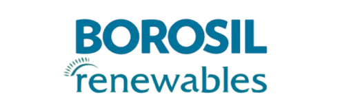 Exhibition Stand Designers,Custom Exhibition,Modular Exhibition Stand,Double-Decker Exhibition Stand,Last-Minute Exhibition Stand,Exhibition Stand & Booth Design Services,Design Diaries,Design Desk,Network - Design Desk,Build Your Exhibition Brief, Blogs Design Desk,Contact Us Design Desk,Exhibition Stand & Booth Design Portfolio, Booth Builder at Analytica Munich, Exhibition Stand Designer,Exhibition Stand Experts at Fruit Logistica Berlin,Stand Design for Heimtextil, Exhibition Stand Specialists at ILTM Cannes,Exhibition Stand Builders for WTME,Exhibition Stand Specialists at ITB Berlin,Booth builder for ILTM Asia,Booth Builder at OTC,Exhibition Stand Experts at Intersolar,Stand Designers for JEC World,booth builder for techtextil Germany,Stand Designer At IMEX Germany,Stand Designer At Automechanika,Stand Builder at Furtech,Stand Builder At Automechanika,Stand Builder at InnoTrans,Stand Builder At Pharmaconex,Stand Builder For MECAM,Booth Builder At Incosmetics,Exhibition Stand Experts at A+A,Stand Designer At Automechanika, Stand Designer at CPHI,Stand Designer at Index,Booth Designer for FCE, efficient lighting in exhibition design,nstagram-Worthy Moments in Exhibition Booths, Exhibition Booth Design,Exhibition Booth Visitors,Exhibition Booth for Effective Branding,Designing an Impactful Exhibition Booth,Exhibition Stand Builder in Germany,Double-Decker Exhibition,Exhibition Stand Builder in Germany,Exhibition Stand Builder in France,Double-Decker Exhibition Stand Builder,Exhibition Stand Builder, Stand Design,Exhibition Planning,Modular Exhibition Stand Builder