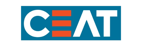 Exhibition Stand Designers,Custom Exhibition,Modular Exhibition Stand,Double-Decker Exhibition Stand,Last-Minute Exhibition Stand,Exhibition Stand & Booth Design Services,Design Diaries,Design Desk,Network - Design Desk,Build Your Exhibition Brief, Blogs Design Desk,Contact Us Design Desk,Exhibition Stand & Booth Design Portfolio, Booth Builder at Analytica Munich, Exhibition Stand Designer,Exhibition Stand Experts at Fruit Logistica Berlin,Stand Design for Heimtextil, Exhibition Stand Specialists at ILTM Cannes,Exhibition Stand Builders for WTME,Exhibition Stand Specialists at ITB Berlin,Booth builder for ILTM Asia,Booth Builder at OTC,Exhibition Stand Experts at Intersolar,Stand Designers for JEC World,booth builder for techtextil Germany,Stand Designer At IMEX Germany,Stand Designer At Automechanika,Stand Builder at Furtech,Stand Builder At Automechanika,Stand Builder at InnoTrans,Stand Builder At Pharmaconex,Stand Builder For MECAM,Booth Builder At Incosmetics,Exhibition Stand Experts at A+A,Stand Designer At Automechanika, Stand Designer at CPHI,Stand Designer at Index,Booth Designer for FCE, efficient lighting in exhibition design,nstagram-Worthy Moments in Exhibition Booths, Exhibition Booth Design,Exhibition Booth Visitors,Exhibition Booth for Effective Branding,Designing an Impactful Exhibition Booth,Exhibition Stand Builder in Germany,Double-Decker Exhibition,Exhibition Stand Builder in Germany,Exhibition Stand Builder in France,Double-Decker Exhibition Stand Builder,Exhibition Stand Builder, Stand Design,Exhibition Planning,Modular Exhibition Stand Builder
