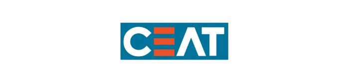 CEAT