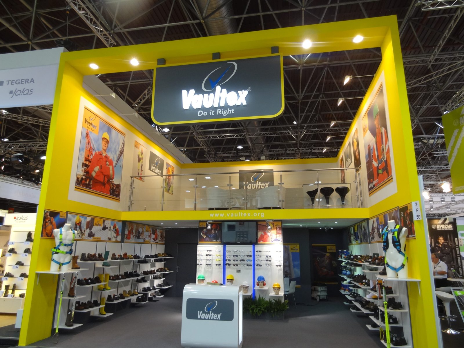 Exhibition Stand Builders for WTME,Exhibition Stand Specialists at ITB Berlin,Booth builder for ILTM Asia