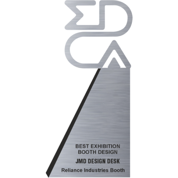 Exhibition Stand Designers,Custom Exhibition,Modular Exhibition Stand,Double-Decker Exhibition Stand,Last-Minute Exhibition Stand,Exhibition Stand & Booth Design Services,Design Diaries,Design Desk,Network - Design Desk,Build Your Exhibition Brief, Blogs Design Desk,Contact Us Design Desk,Exhibition Stand & Booth Design Portfolio, Booth Builder at Analytica Munich, Exhibition Stand Designer,Exhibition Stand Experts at Fruit Logistica Berlin,Stand Design for Heimtextil, Exhibition Stand Specialists at ILTM Cannes,Exhibition Stand Builders for WTME,Exhibition Stand Specialists at ITB Berlin,Booth builder for ILTM Asia,Booth Builder at OTC,Exhibition Stand Experts at Intersolar,Stand Designers for JEC World,booth builder for techtextil Germany,Stand Designer At IMEX Germany,Stand Designer At Automechanika,Stand Builder at Furtech,Stand Builder At Automechanika,Stand Builder at InnoTrans,Stand Builder At Pharmaconex,Stand Builder For MECAM,Booth Builder At Incosmetics,Exhibition Stand Experts at A+A,Stand Designer At Automechanika, Stand Designer at CPHI,Stand Designer at Index,Booth Designer for FCE, efficient lighting in exhibition design,nstagram-Worthy Moments in Exhibition Booths, Exhibition Booth Design,Exhibition Booth Visitors,Exhibition Booth for Effective Branding,Designing an Impactful Exhibition Booth,Exhibition Stand Builder in Germany,Double-Decker Exhibition,Exhibition Stand Builder in Germany,Exhibition Stand Builder in France,Double-Decker Exhibition Stand Builder,Exhibition Stand Builder, Stand Design,Exhibition Planning,Modular Exhibition Stand Builder