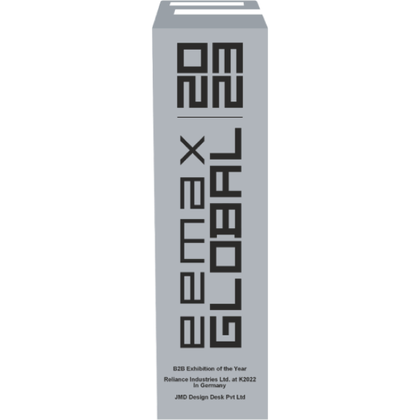 Exhibition Stand Designers,Custom Exhibition,Modular Exhibition Stand,Double-Decker Exhibition Stand,Last-Minute Exhibition Stand,Exhibition Stand & Booth Design Services,Design Diaries,Design Desk,Network - Design Desk,Build Your Exhibition Brief, Blogs Design Desk,Contact Us Design Desk,Exhibition Stand & Booth Design Portfolio, Booth Builder at Analytica Munich, Exhibition Stand Designer,Exhibition Stand Experts at Fruit Logistica Berlin,Stand Design for Heimtextil, Exhibition Stand Specialists at ILTM Cannes,Exhibition Stand Builders for WTME,Exhibition Stand Specialists at ITB Berlin,Booth builder for ILTM Asia,Booth Builder at OTC,Exhibition Stand Experts at Intersolar,Stand Designers for JEC World,booth builder for techtextil Germany,Stand Designer At IMEX Germany,Stand Designer At Automechanika,Stand Builder at Furtech,Stand Builder At Automechanika,Stand Builder at InnoTrans,Stand Builder At Pharmaconex,Stand Builder For MECAM,Booth Builder At Incosmetics,Exhibition Stand Experts at A+A,Stand Designer At Automechanika, Stand Designer at CPHI,Stand Designer at Index,Booth Designer for FCE, efficient lighting in exhibition design,nstagram-Worthy Moments in Exhibition Booths, Exhibition Booth Design,Exhibition Booth Visitors,Exhibition Booth for Effective Branding,Designing an Impactful Exhibition Booth,Exhibition Stand Builder in Germany,Double-Decker Exhibition,Exhibition Stand Builder in Germany,Exhibition Stand Builder in France,Double-Decker Exhibition Stand Builder,Exhibition Stand Builder, Stand Design,Exhibition Planning,Modular Exhibition Stand Builder