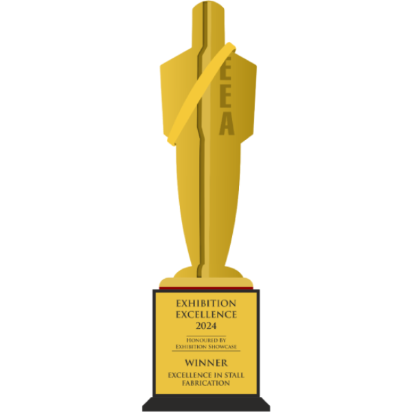 Exhibition Stand Designers,Custom Exhibition,Modular Exhibition Stand,Double-Decker Exhibition Stand,Last-Minute Exhibition Stand,Exhibition Stand & Booth Design Services,Design Diaries,Design Desk,Network - Design Desk,Build Your Exhibition Brief, Blogs Design Desk,Contact Us Design Desk,Exhibition Stand & Booth Design Portfolio, Booth Builder at Analytica Munich, Exhibition Stand Designer,Exhibition Stand Experts at Fruit Logistica Berlin,Stand Design for Heimtextil, Exhibition Stand Specialists at ILTM Cannes,Exhibition Stand Builders for WTME,Exhibition Stand Specialists at ITB Berlin,Booth builder for ILTM Asia,Booth Builder at OTC,Exhibition Stand Experts at Intersolar,Stand Designers for JEC World,booth builder for techtextil Germany,Stand Designer At IMEX Germany,Stand Designer At Automechanika,Stand Builder at Furtech,Stand Builder At Automechanika,Stand Builder at InnoTrans,Stand Builder At Pharmaconex,Stand Builder For MECAM,Booth Builder At Incosmetics,Exhibition Stand Experts at A+A,Stand Designer At Automechanika, Stand Designer at CPHI,Stand Designer at Index,Booth Designer for FCE, efficient lighting in exhibition design,nstagram-Worthy Moments in Exhibition Booths, Exhibition Booth Design,Exhibition Booth Visitors,Exhibition Booth for Effective Branding,Designing an Impactful Exhibition Booth,Exhibition Stand Builder in Germany,Double-Decker Exhibition,Exhibition Stand Builder in Germany,Exhibition Stand Builder in France,Double-Decker Exhibition Stand Builder,Exhibition Stand Builder, Stand Design,Exhibition Planning,Modular Exhibition Stand Builder