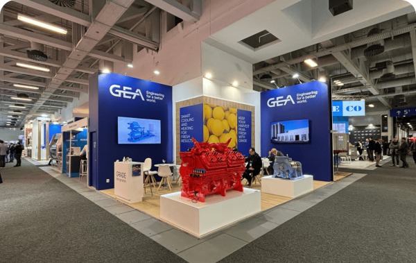 Exhibition Stand Designers,Custom Exhibition,Modular Exhibition Stand,Double-Decker Exhibition Stand,Last-Minute Exhibition Stand,Exhibition Stand & Booth Design Services,Design Diaries,Design Desk,Network - Design Desk,Build Your Exhibition Brief, Blogs Design Desk,Contact Us Design Desk,Exhibition Stand & Booth Design Portfolio, Booth Builder at Analytica Munich, Exhibition Stand Designer,Exhibition Stand Experts at Fruit Logistica Berlin,Stand Design for Heimtextil, Exhibition Stand Specialists at ILTM Cannes,Exhibition Stand Builders for WTME,Exhibition Stand Specialists at ITB Berlin,Booth builder for ILTM Asia,Booth Builder at OTC,Exhibition Stand Experts at Intersolar,Stand Designers for JEC World,booth builder for techtextil Germany,Stand Designer At IMEX Germany,Stand Designer At Automechanika,Stand Builder at Furtech,Stand Builder At Automechanika,Stand Builder at InnoTrans,Stand Builder At Pharmaconex,Stand Builder For MECAM,Booth Builder At Incosmetics,Exhibition Stand Experts at A+A,Stand Designer At Automechanika, Stand Designer at CPHI,Stand Designer at Index,Booth Designer for FCE, efficient lighting in exhibition design,nstagram-Worthy Moments in Exhibition Booths, Exhibition Booth Design,Exhibition Booth Visitors,Exhibition Booth for Effective Branding,Designing an Impactful Exhibition Booth,Exhibition Stand Builder in Germany,Double-Decker Exhibition,Exhibition Stand Builder in Germany,Exhibition Stand Builder in France,Double-Decker Exhibition Stand Builder,Exhibition Stand Builder, Stand Design,Exhibition Planning,Modular Exhibition Stand Builder