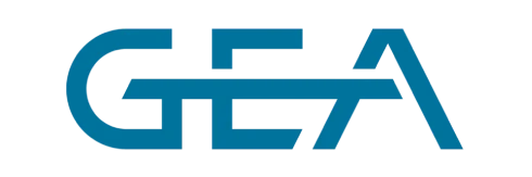 Exhibition Stand Designers,Custom Exhibition,Modular Exhibition Stand,Double-Decker Exhibition Stand,Last-Minute Exhibition Stand,Exhibition Stand & Booth Design Services,Design Diaries,Design Desk,Network - Design Desk,Build Your Exhibition Brief, Blogs Design Desk,Contact Us Design Desk,Exhibition Stand & Booth Design Portfolio, Booth Builder at Analytica Munich, Exhibition Stand Designer,Exhibition Stand Experts at Fruit Logistica Berlin,Stand Design for Heimtextil, Exhibition Stand Specialists at ILTM Cannes,Exhibition Stand Builders for WTME,Exhibition Stand Specialists at ITB Berlin,Booth builder for ILTM Asia,Booth Builder at OTC,Exhibition Stand Experts at Intersolar,Stand Designers for JEC World,booth builder for techtextil Germany,Stand Designer At IMEX Germany,Stand Designer At Automechanika,Stand Builder at Furtech,Stand Builder At Automechanika,Stand Builder at InnoTrans,Stand Builder At Pharmaconex,Stand Builder For MECAM,Booth Builder At Incosmetics,Exhibition Stand Experts at A+A,Stand Designer At Automechanika, Stand Designer at CPHI,Stand Designer at Index,Booth Designer for FCE, efficient lighting in exhibition design,nstagram-Worthy Moments in Exhibition Booths, Exhibition Booth Design,Exhibition Booth Visitors,Exhibition Booth for Effective Branding,Designing an Impactful Exhibition Booth,Exhibition Stand Builder in Germany,Double-Decker Exhibition,Exhibition Stand Builder in Germany,Exhibition Stand Builder in France,Double-Decker Exhibition Stand Builder,Exhibition Stand Builder, Stand Design,Exhibition Planning,Modular Exhibition Stand Builder