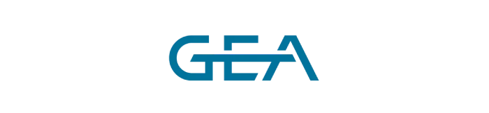 GEA