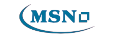 Exhibition Stand Designers,Custom Exhibition,Modular Exhibition Stand,Double-Decker Exhibition Stand,Last-Minute Exhibition Stand,Exhibition Stand & Booth Design Services,Design Diaries,Design Desk,Network - Design Desk,Build Your Exhibition Brief, Blogs Design Desk,Contact Us Design Desk,Exhibition Stand & Booth Design Portfolio, Booth Builder at Analytica Munich, Exhibition Stand Designer,Exhibition Stand Experts at Fruit Logistica Berlin,Stand Design for Heimtextil, Exhibition Stand Specialists at ILTM Cannes,Exhibition Stand Builders for WTME,Exhibition Stand Specialists at ITB Berlin,Booth builder for ILTM Asia,Booth Builder at OTC,Exhibition Stand Experts at Intersolar,Stand Designers for JEC World,booth builder for techtextil Germany,Stand Designer At IMEX Germany,Stand Designer At Automechanika,Stand Builder at Furtech,Stand Builder At Automechanika,Stand Builder at InnoTrans,Stand Builder At Pharmaconex,Stand Builder For MECAM,Booth Builder At Incosmetics,Exhibition Stand Experts at A+A,Stand Designer At Automechanika, Stand Designer at CPHI,Stand Designer at Index,Booth Designer for FCE, efficient lighting in exhibition design,nstagram-Worthy Moments in Exhibition Booths, Exhibition Booth Design,Exhibition Booth Visitors,Exhibition Booth for Effective Branding,Designing an Impactful Exhibition Booth,Exhibition Stand Builder in Germany,Double-Decker Exhibition,Exhibition Stand Builder in Germany,Exhibition Stand Builder in France,Double-Decker Exhibition Stand Builder,Exhibition Stand Builder, Stand Design,Exhibition Planning,Modular Exhibition Stand Builder