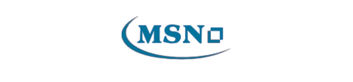 Msn