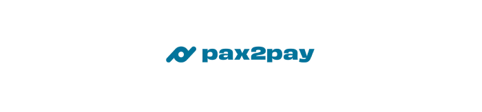 Pax2pay