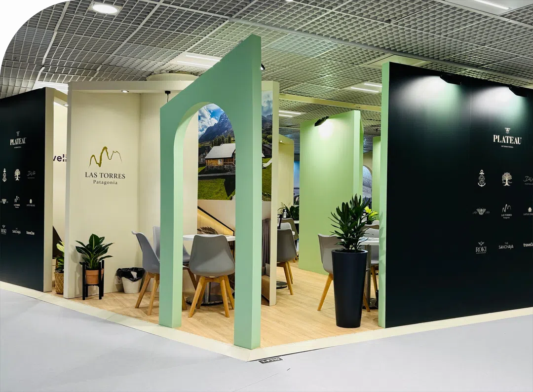 Exhibition Stand Designers,Custom Exhibition,Modular Exhibition Stand,Double-Decker Exhibition Stand,Last-Minute Exhibition Stand,Exhibition Stand & Booth Design Services,Design Diaries,Design Desk,Network - Design Desk,Build Your Exhibition Brief, Blogs Design Desk,Contact Us Design Desk,Exhibition Stand & Booth Design Portfolio, Booth Builder at Analytica Munich, Exhibition Stand Designer,Exhibition Stand Experts at Fruit Logistica Berlin,Stand Design for Heimtextil, Exhibition Stand Specialists at ILTM Cannes,Exhibition Stand Builders for WTME,Exhibition Stand Specialists at ITB Berlin,Booth builder for ILTM Asia,Booth Builder at OTC,Exhibition Stand Experts at Intersolar,Stand Designers for JEC World,booth builder for techtextil Germany,Stand Designer At IMEX Germany,Stand Designer At Automechanika,Stand Builder at Furtech,Stand Builder At Automechanika,Stand Builder at InnoTrans,Stand Builder At Pharmaconex,Stand Builder For MECAM,Booth Builder At Incosmetics,Exhibition Stand Experts at A+A,Stand Designer At Automechanika, Stand Designer at CPHI,Stand Designer at Index,Booth Designer for FCE, efficient lighting in exhibition design,nstagram-Worthy Moments in Exhibition Booths, Exhibition Booth Design,Exhibition Booth Visitors,Exhibition Booth for Effective Branding,Designing an Impactful Exhibition Booth,Exhibition Stand Builder in Germany,Double-Decker Exhibition,Exhibition Stand Builder in Germany,Exhibition Stand Builder in France,Double-Decker Exhibition Stand Builder,Exhibition Stand Builder, Stand Design,Exhibition Planning,Modular Exhibition Stand Builder