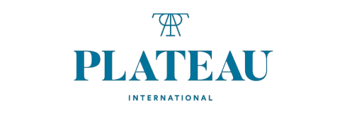 Exhibition Stand Designers,Custom Exhibition,Modular Exhibition Stand,Double-Decker Exhibition Stand,Last-Minute Exhibition Stand,Exhibition Stand & Booth Design Services,Design Diaries,Design Desk,Network - Design Desk,Build Your Exhibition Brief, Blogs Design Desk,Contact Us Design Desk,Exhibition Stand & Booth Design Portfolio, Booth Builder at Analytica Munich, Exhibition Stand Designer,Exhibition Stand Experts at Fruit Logistica Berlin,Stand Design for Heimtextil, Exhibition Stand Specialists at ILTM Cannes,Exhibition Stand Builders for WTME,Exhibition Stand Specialists at ITB Berlin,Booth builder for ILTM Asia,Booth Builder at OTC,Exhibition Stand Experts at Intersolar,Stand Designers for JEC World,booth builder for techtextil Germany,Stand Designer At IMEX Germany,Stand Designer At Automechanika,Stand Builder at Furtech,Stand Builder At Automechanika,Stand Builder at InnoTrans,Stand Builder At Pharmaconex,Stand Builder For MECAM,Booth Builder At Incosmetics,Exhibition Stand Experts at A+A,Stand Designer At Automechanika, Stand Designer at CPHI,Stand Designer at Index,Booth Designer for FCE, efficient lighting in exhibition design,nstagram-Worthy Moments in Exhibition Booths, Exhibition Booth Design,Exhibition Booth Visitors,Exhibition Booth for Effective Branding,Designing an Impactful Exhibition Booth,Exhibition Stand Builder in Germany,Double-Decker Exhibition,Exhibition Stand Builder in Germany,Exhibition Stand Builder in France,Double-Decker Exhibition Stand Builder,Exhibition Stand Builder, Stand Design,Exhibition Planning,Modular Exhibition Stand Builder