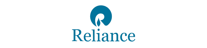 Reliance