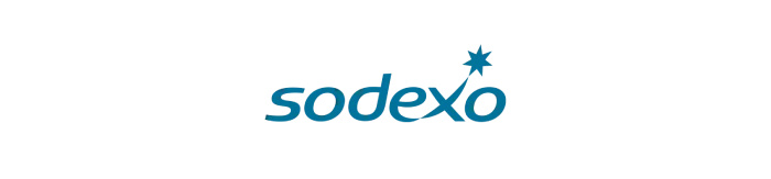 Sodexo