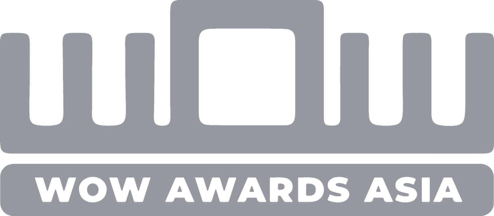 Exhibition Stand Designers,Custom Exhibition,Modular Exhibition Stand,Double-Decker Exhibition Stand,Last-Minute Exhibition Stand,Exhibition Stand & Booth Design Services,Design Diaries,Design Desk,Network - Design Desk,Build Your Exhibition Brief, Blogs Design Desk,Contact Us Design Desk,Exhibition Stand & Booth Design Portfolio, Booth Builder at Analytica Munich, Exhibition Stand Designer,Exhibition Stand Experts at Fruit Logistica Berlin,Stand Design for Heimtextil, Exhibition Stand Specialists at ILTM Cannes,Exhibition Stand Builders for WTME,Exhibition Stand Specialists at ITB Berlin,Booth builder for ILTM Asia,Booth Builder at OTC,Exhibition Stand Experts at Intersolar,Stand Designers for JEC World,booth builder for techtextil Germany,Stand Designer At IMEX Germany,Stand Designer At Automechanika,Stand Builder at Furtech,Stand Builder At Automechanika,Stand Builder at InnoTrans,Stand Builder At Pharmaconex,Stand Builder For MECAM,Booth Builder At Incosmetics,Exhibition Stand Experts at A+A,Stand Designer At Automechanika, Stand Designer at CPHI,Stand Designer at Index,Booth Designer for FCE, efficient lighting in exhibition design,nstagram-Worthy Moments in Exhibition Booths, Exhibition Booth Design,Exhibition Booth Visitors,Exhibition Booth for Effective Branding,Designing an Impactful Exhibition Booth,Exhibition Stand Builder in Germany,Double-Decker Exhibition,Exhibition Stand Builder in Germany,Exhibition Stand Builder in France,Double-Decker Exhibition Stand Builder,Exhibition Stand Builder, Stand Design,Exhibition Planning,Modular Exhibition Stand Builder