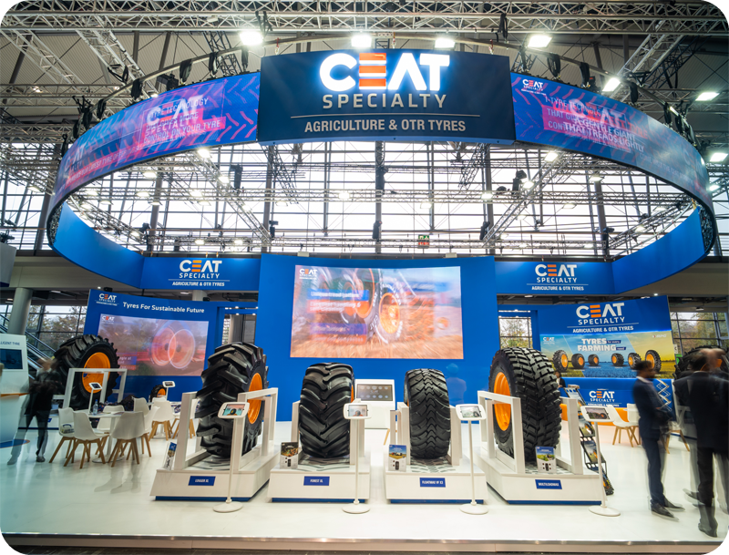 Exhibition Stand Builders for WTME,Exhibition Stand Specialists at ITB Berlin,Booth builder for ILTM Asia