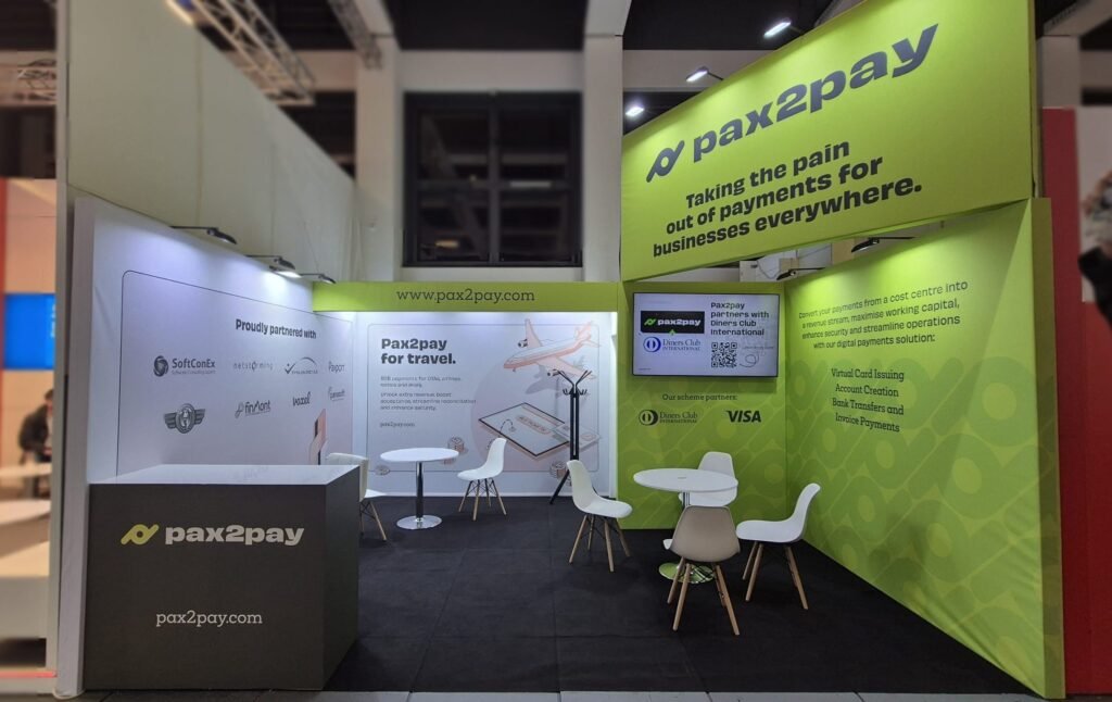 Exhibition Stand Designers,Custom Exhibition,Modular Exhibition Stand,Double-Decker Exhibition Stand,Last-Minute Exhibition Stand,Exhibition Stand & Booth Design Services,Design Diaries,Design Desk,Network - Design Desk,Build Your Exhibition Brief, Blogs Design Desk,Contact Us Design Desk,Exhibition Stand & Booth Design Portfolio, Booth Builder at Analytica Munich, Exhibition Stand Designer,Exhibition Stand Experts at Fruit Logistica Berlin,Stand Design for Heimtextil, Exhibition Stand Specialists at ILTM Cannes,Exhibition Stand Builders for WTME,Exhibition Stand Specialists at ITB Berlin,Booth builder for ILTM Asia,Booth Builder at OTC,Exhibition Stand Experts at Intersolar,Stand Designers for JEC World,booth builder for techtextil Germany,Stand Designer At IMEX Germany,Stand Designer At Automechanika,Stand Builder at Furtech,Stand Builder At Automechanika,Stand Builder at InnoTrans,Stand Builder At Pharmaconex,Stand Builder For MECAM,Booth Builder At Incosmetics,Exhibition Stand Experts at A+A,Stand Designer At Automechanika, Stand Designer at CPHI,Stand Designer at Index,Booth Designer for FCE, efficient lighting in exhibition design,nstagram-Worthy Moments in Exhibition Booths, Exhibition Booth Design,Exhibition Booth Visitors,Exhibition Booth for Effective Branding,Designing an Impactful Exhibition Booth,Exhibition Stand Builder in Germany,Double-Decker Exhibition,Exhibition Stand Builder in Germany,Exhibition Stand Builder in France,Double-Decker Exhibition Stand Builder,Exhibition Stand Builder, Stand Design,Exhibition Planning,Modular Exhibition Stand Builder