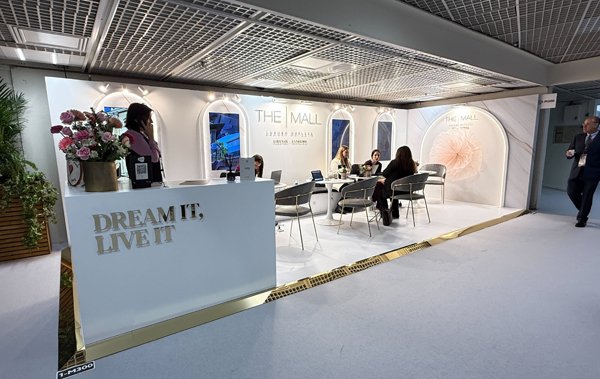 Exhibition Stand Designers,Custom Exhibition,Modular Exhibition Stand,Double-Decker Exhibition Stand,Last-Minute Exhibition Stand,Exhibition Stand & Booth Design Services,Design Diaries,Design Desk,Network - Design Desk,Build Your Exhibition Brief, Blogs Design Desk,Contact Us Design Desk,Exhibition Stand & Booth Design Portfolio, Booth Builder at Analytica Munich, Exhibition Stand Designer,Exhibition Stand Experts at Fruit Logistica Berlin,Stand Design for Heimtextil, Exhibition Stand Specialists at ILTM Cannes,Exhibition Stand Builders for WTME,Exhibition Stand Specialists at ITB Berlin,Booth builder for ILTM Asia,Booth Builder at OTC,Exhibition Stand Experts at Intersolar,Stand Designers for JEC World,booth builder for techtextil Germany,Stand Designer At IMEX Germany,Stand Designer At Automechanika,Stand Builder at Furtech,Stand Builder At Automechanika,Stand Builder at InnoTrans,Stand Builder At Pharmaconex,Stand Builder For MECAM,Booth Builder At Incosmetics,Exhibition Stand Experts at A+A,Stand Designer At Automechanika, Stand Designer at CPHI,Stand Designer at Index,Booth Designer for FCE, efficient lighting in exhibition design,nstagram-Worthy Moments in Exhibition Booths, Exhibition Booth Design,Exhibition Booth Visitors,Exhibition Booth for Effective Branding,Designing an Impactful Exhibition Booth,Exhibition Stand Builder in Germany,Double-Decker Exhibition,Exhibition Stand Builder in Germany,Exhibition Stand Builder in France,Double-Decker Exhibition Stand Builder,Exhibition Stand Builder, Stand Design,Exhibition Planning,Modular Exhibition Stand Builder