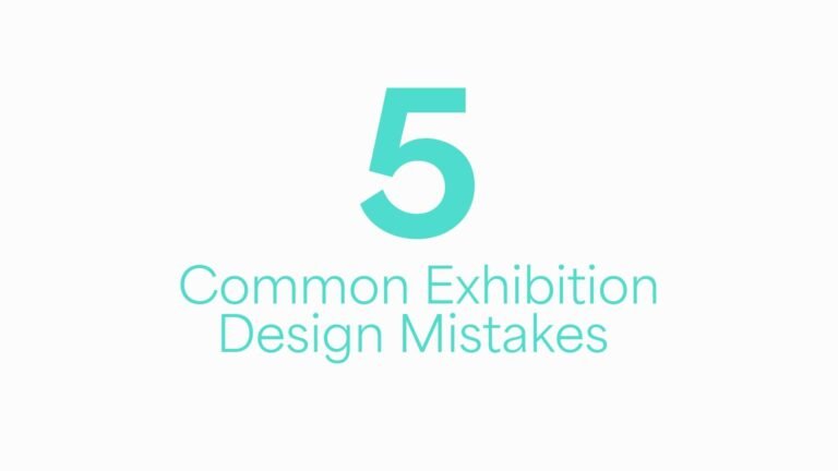 Booth Builder at OTC,Exhibition Stand Experts at Intersolar,Stand Designers for JEC World,booth builder for techtextil Germany,Exhibition Design