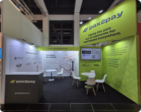 Exhibition Stand Builder in Germany,Double-Decker Exhibition,Exhibition Stand Builder in Germany,Exhibition Stand Builder in France