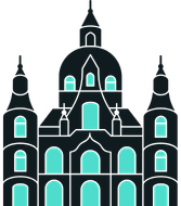 Double-Decker Exhibition Stand Builder,Exhibition Stand Builder, Stand Design,Exhibition Planning,Modular Exhibition Stand Builder