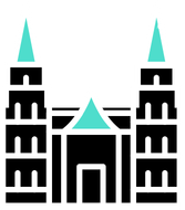 Double-Decker Exhibition Stand Builder,Exhibition Stand Builder, Stand Design,Exhibition Planning,Modular Exhibition Stand Builder