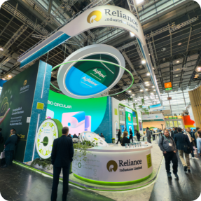 Exhibition Stand Builder in Germany,Double-Decker Exhibition,Exhibition Stand Builder in Germany,Exhibition Stand Builder in France