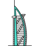 Double-Decker Exhibition Stand Builder,Exhibition Stand Builder, Stand Design,Exhibition Planning,Modular Exhibition Stand Builder