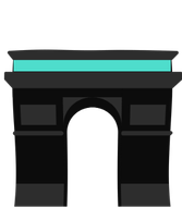 Double-Decker Exhibition Stand Builder,Exhibition Stand Builder, Stand Design,Exhibition Planning,Modular Exhibition Stand Builder