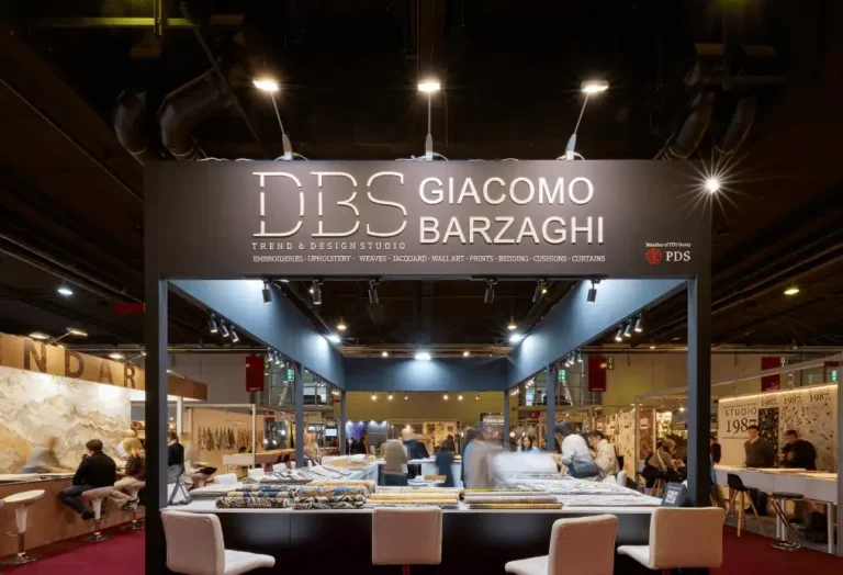 Booth Builder at OTC,Exhibition Stand Experts at Intersolar,Stand Designers for JEC World,booth builder for techtextil Germany,Minimalist Exhibition Design Trend