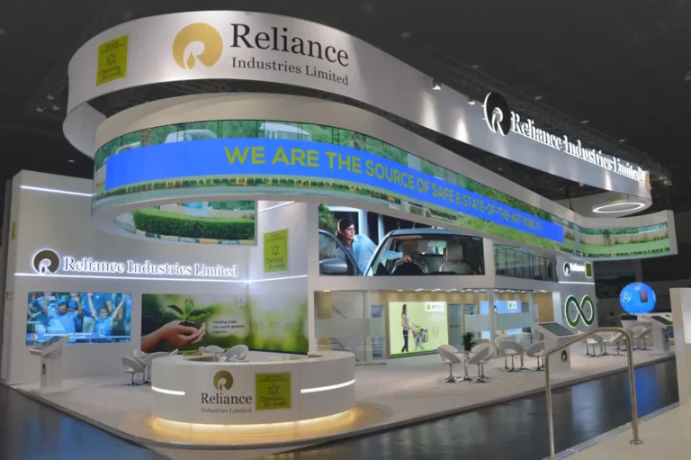 Exhibition Stand Experts at Fruit Logistica Berlin,Stand Design for Heimtextil, Exhibition Stand Specialists at ILTM Cannes,Exhibition Booth for Effective Branding