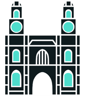 Double-Decker Exhibition Stand Builder,Exhibition Stand Builder, Stand Design,Exhibition Planning,Modular Exhibition Stand Builder