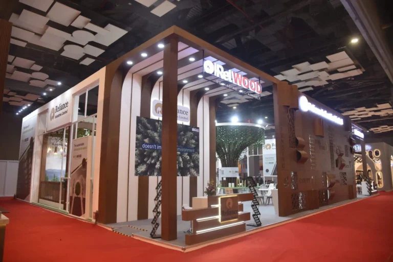 Exhibition Stand Experts at Fruit Logistica Berlin,Stand Design for Heimtextil, Exhibition Stand Specialists at ILTM Cannes,Designing an Impactful Exhibition Booth