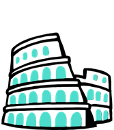 Double-Decker Exhibition Stand Builder,Exhibition Stand Builder, Stand Design,Exhibition Planning,Modular Exhibition Stand Builder
