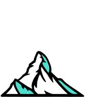 Double-Decker Exhibition Stand Builder,Exhibition Stand Builder, Stand Design,Exhibition Planning,Modular Exhibition Stand Builder