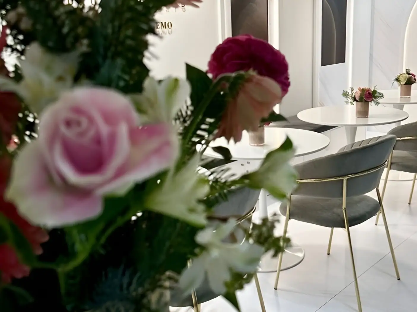 Exhibition Stand Builder in Germany,Double-Decker Exhibition,Exhibition Stand Builder in Germany,Exhibition Stand Builder in France