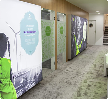 Exhibition Stand Builder in Germany,Double-Decker Exhibition,Exhibition Stand Builder in Germany,Exhibition Stand Builder in France