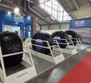 Exhibition Stand Builder in Germany,Double-Decker Exhibition,Exhibition Stand Builder in Germany,Exhibition Stand Builder in France