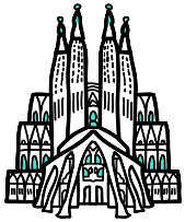 Double-Decker Exhibition Stand Builder,Exhibition Stand Builder, Stand Design,Exhibition Planning,Modular Exhibition Stand Builder