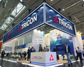 Exhibition Stand Builder in Germany,Double-Decker Exhibition,Exhibition Stand Builder in Germany,Exhibition Stand Builder in France