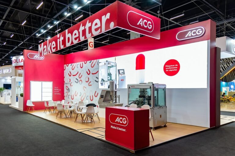 Exhibition Stand & Booth Design Services,Design Diaries,Design Desk,Network - Design Desk,Build Your Exhibition Brief, Blogs Design Desk,Booth Designer for FCE