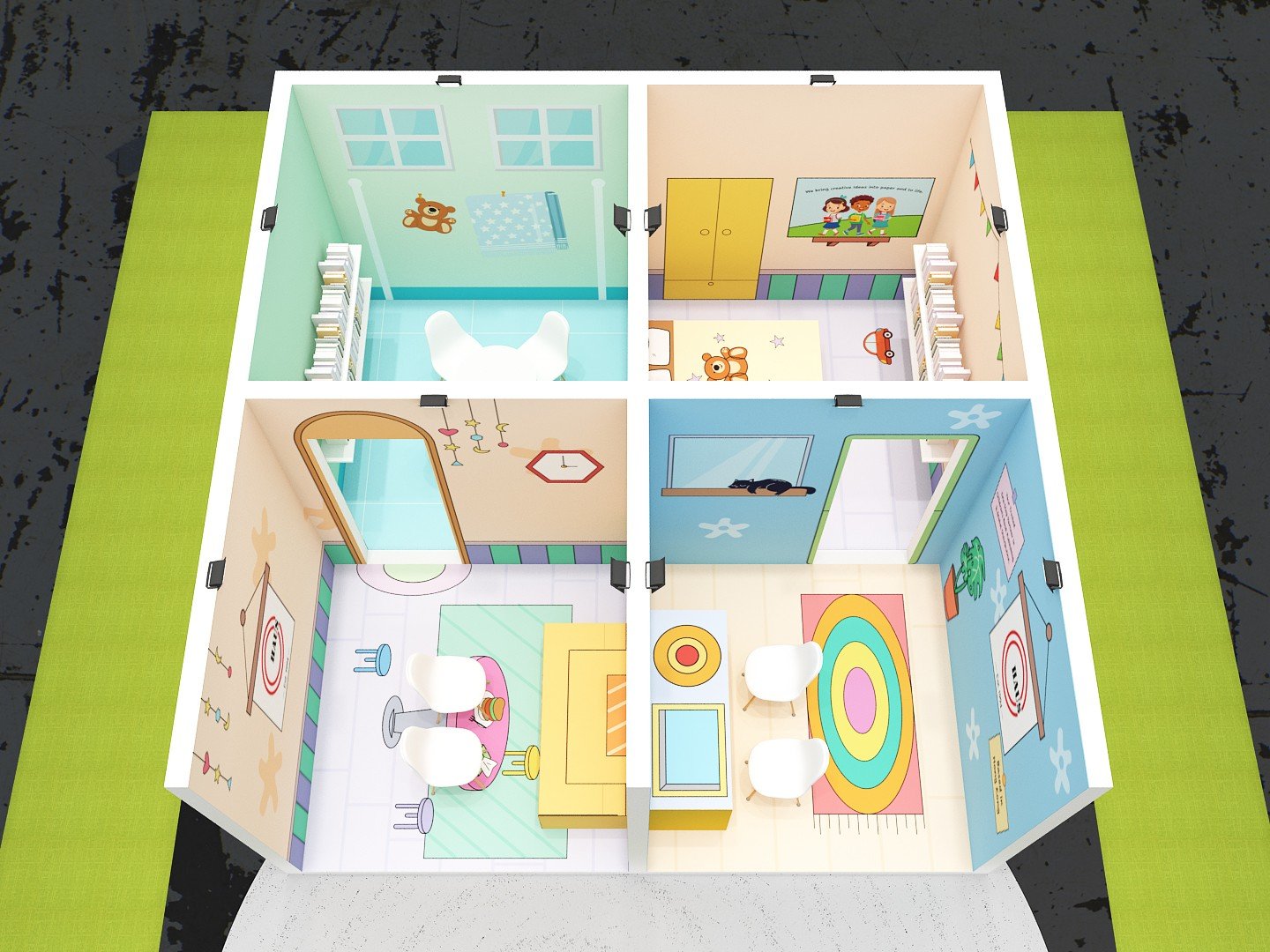 Contact Us Design Desk,Exhibition Stand & Booth Design Portfolio, Booth Builder at Analytica Munich, Exhibition Stand Designer,Booth Builder for Frankfurt Buchmesse